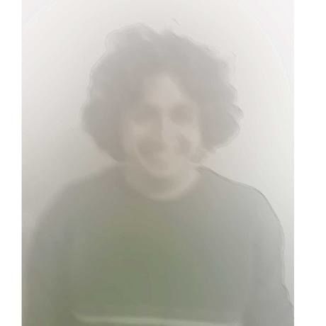 19388293 10211039270111273 4974697016889107510 o