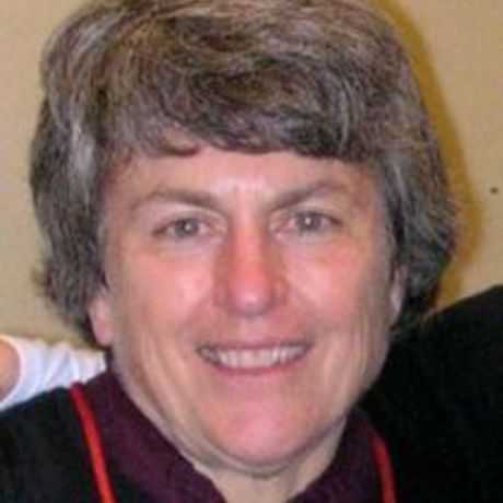 Margaret october 2008  2 