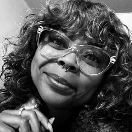 7ae6bfed e8d3 42e5 98eb 52885a1cfc30