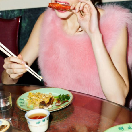 Tumblr o05hbekxog1r8mlamo1 500