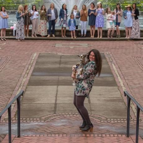 18557030 10154328263572364 6157964306090921275 n