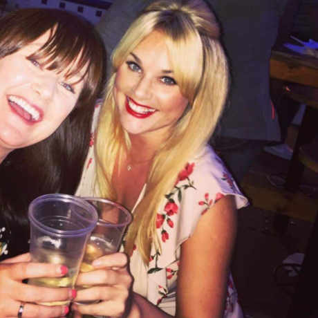 Screenshot 20200706 024303