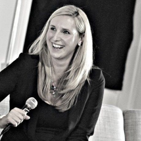 Aaeaaqaaaaaaaapxaaaajdyzndllyzuwlwy2zgytndewms1hnmy1lwmzztg3yznintq5yw