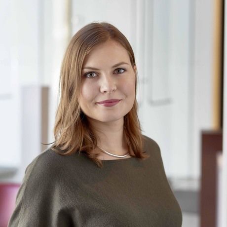 Epdc kachmar kim 02small3