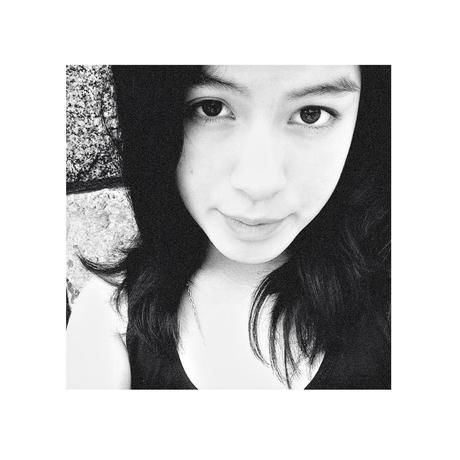 10687048 1579880602245354 3226078534614654107 n