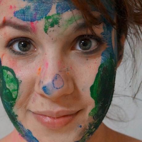 893371 10102671060704799 379713920 o