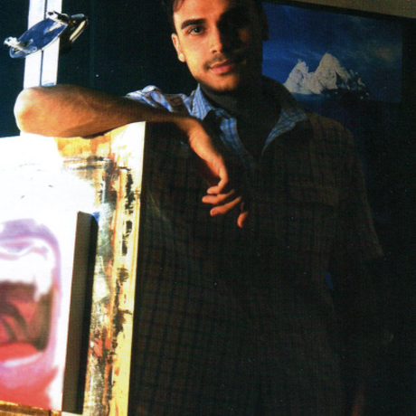 Screen shot 2016 02 22 at 10.19.37 am