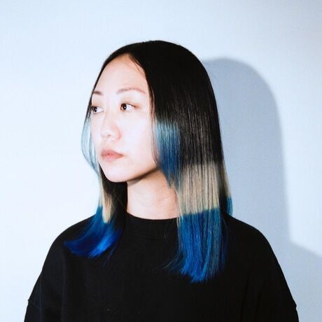 05619d27 5169 402c afe4 616d30daaada