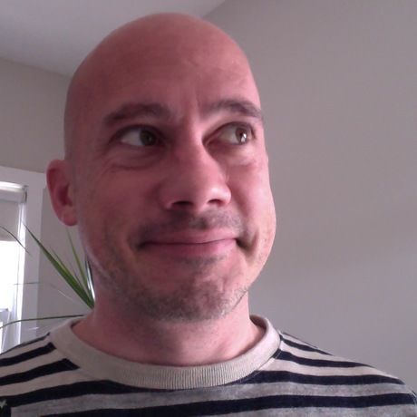 Photo on 1 14 16 at 1.36 pm