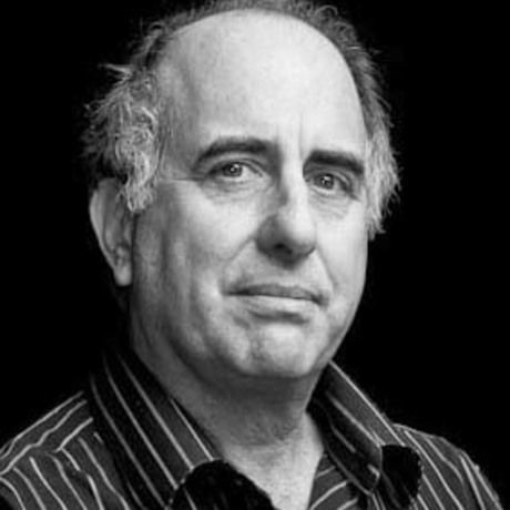 Asmp schwartz 08 cp2 1