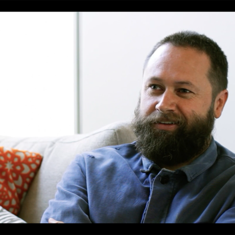 Screen shot 2014 12 14 at 8.19.31 am