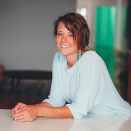 Chelsea sonksen bio pic