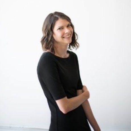 Mab linkedin assembly