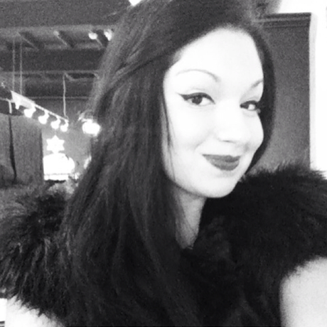 Screen shot 2014 06 06 at 11.26.01 am