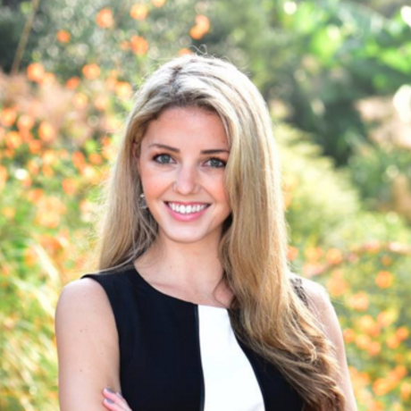 Screen shot 2016 02 22 at 1.43.07 pm