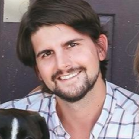 Screen shot 2016 02 22 at 1.38.42 pm