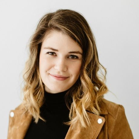 Nataliepark jacket sq