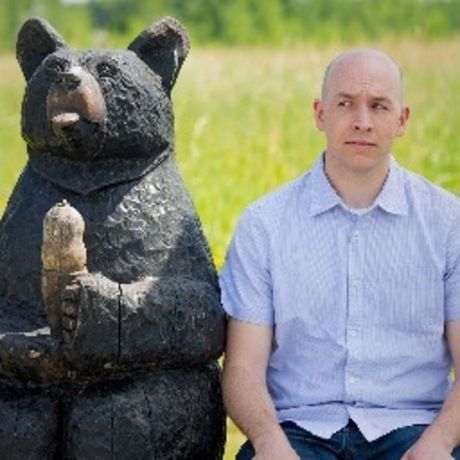 95bc2b305207886adfefc525d3e0cdd7