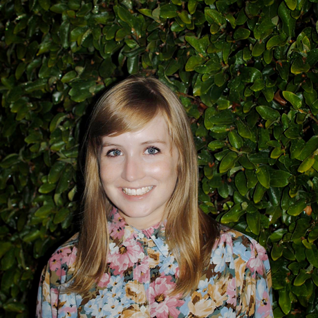 Juliette wanty   pluto group medium