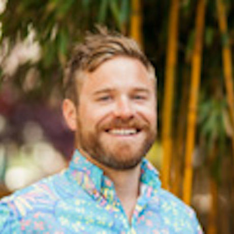 Icon dashboard welcome quinn