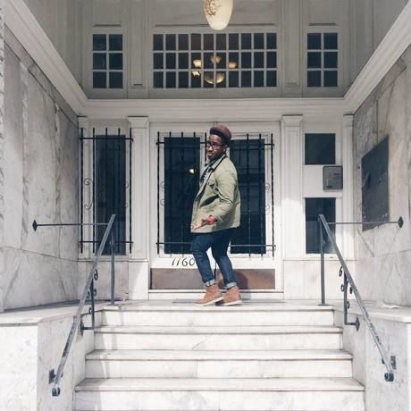 12662632 10205723087944820 6893881658372016435 n 1