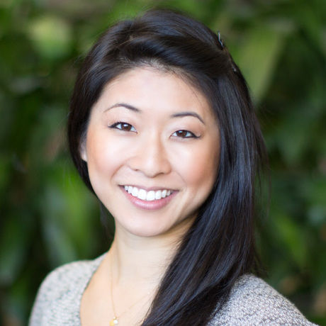 Zenpayroll jess square