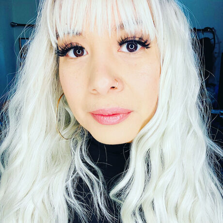 D60eacff 2957 40b7 a901 76d353b03a11