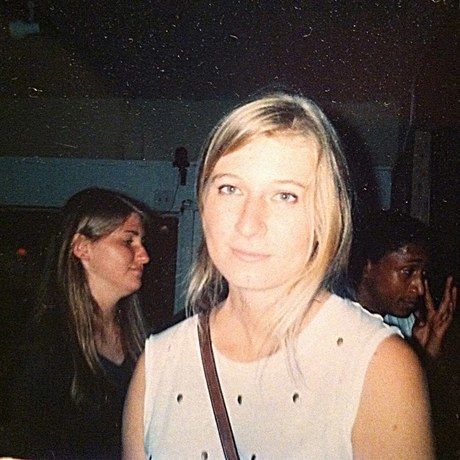 1074075 10152058243594638 38046065 o