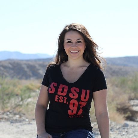 Img 20171130 171617 961