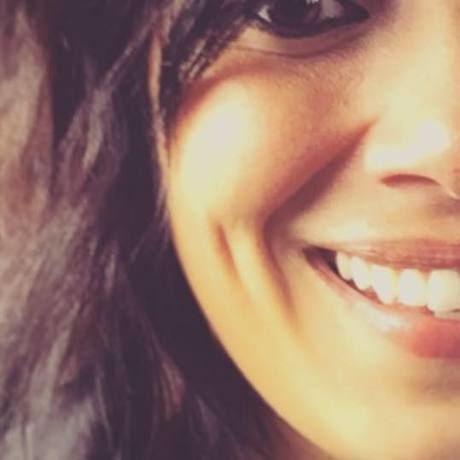 11889519 10155894677325304 4218416963158999443 n