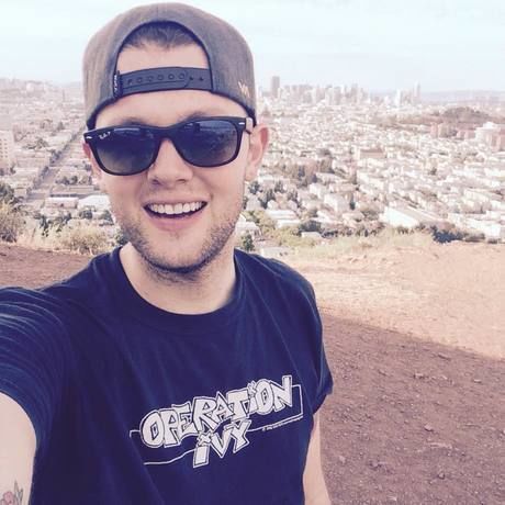 11738028 10153114456018406 5666346879599557631 n