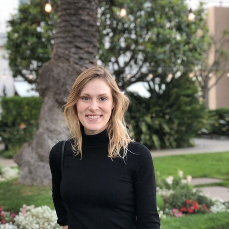 Fcc1c3aa 1a53 43b8 9021 ad3ef8f37102