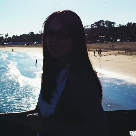 Screen shot 2016 02 23 at 1.37.12 pm