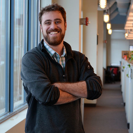 Derekportrait forweb