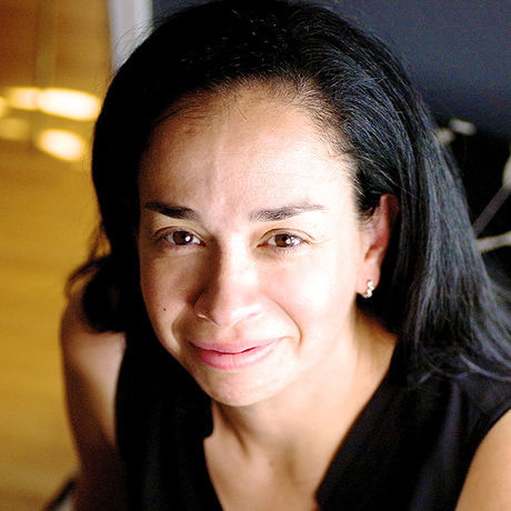 Birizarry uxpa 600x600