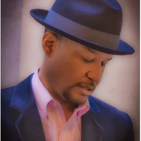 Rb blue hat2