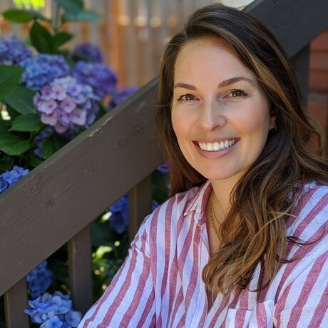 00100lrportrait 00100 burst20200713125232420 cover