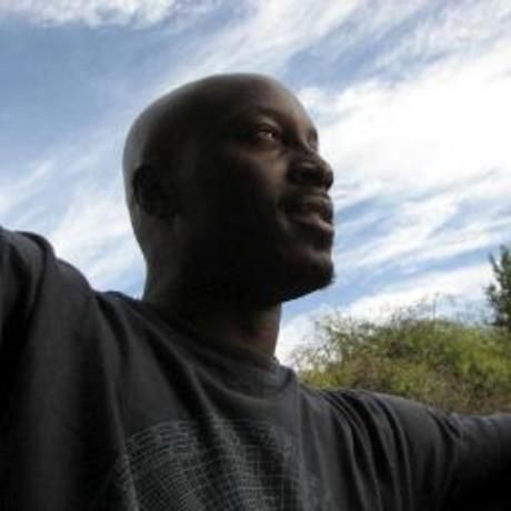 83a1548b7c32a5c68f5fd75627b5c91e