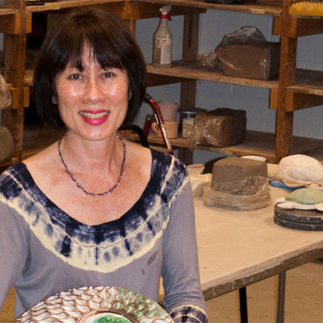 Laurie cover photo cm copy