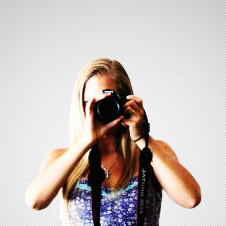 Selfport website