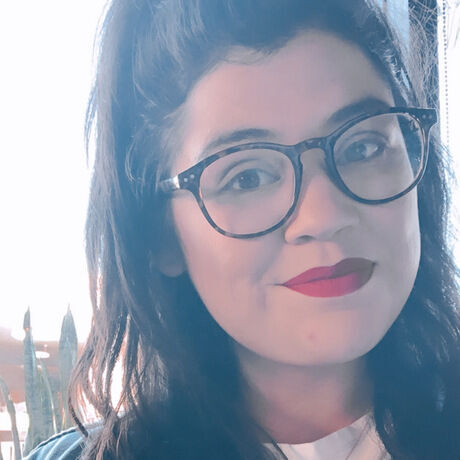 4f1b08da 575a 41ac 9685 49a24c71f8e8