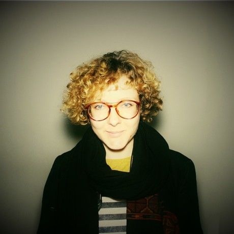 Photo 1  3 
