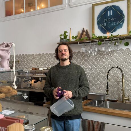 467470321 562197373096311 3622544918943770520 n