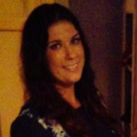 52ceeac5a72b7f6a92e4a4564546a43f