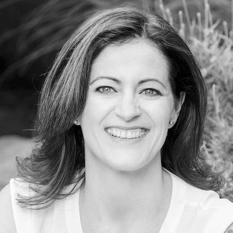 Shannon emmerson print 1295