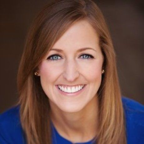 Aaeaaqaaaaaaaaksaaaajdg5zmu5mzyxltrkngmtnddizs1izjrmltixnwfizwzintbmzq