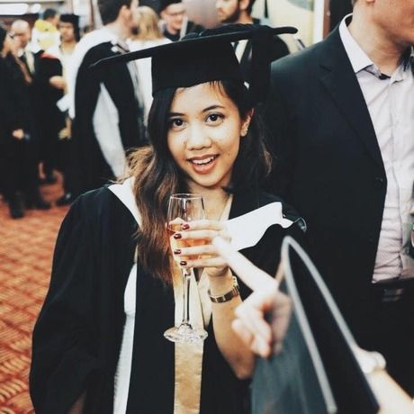 11401413 10152849913080976 8355271912371635850 n