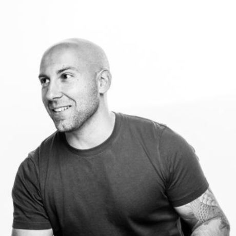 Carl arnese