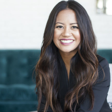 2017 5 kathy 125 edit