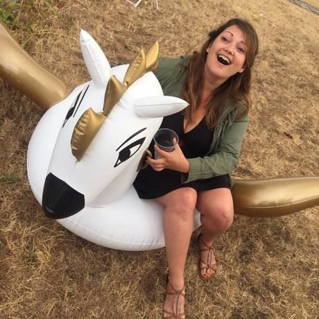 11019549 10101725998886388 7509334471322920645 n